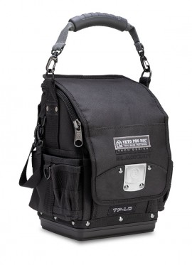 Veto Pro Pac VPP10746 TP LD Blackout Bag-