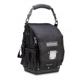 Veto Pro Pac VPP10746 TP LD Blackout Bag-