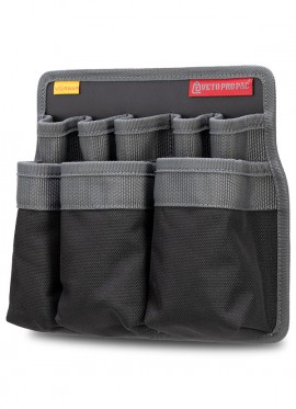 Veto Pro Pac VPP10750 Tech OT MD Pocket Panel, 5x3-