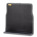 Veto Pro Pac VPP10752 Bulk Storage Panel for the TECH OT-MD BLACKOUT-