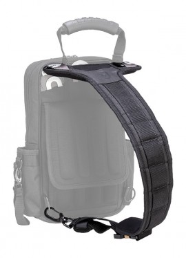 Veto Pro Pac VPP10755 Sling Strap for the MB3 Blackout, MB4B and MB5B-