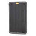 Veto Pro Pac VPP10811 Rear Bulk Storage Panel for the SB-LD and TP-LD Blackout-