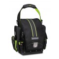Veto Pro Pac VPP10855 TP-XXL Special OPS with 12 L volume and 30 lbs maximum payload-