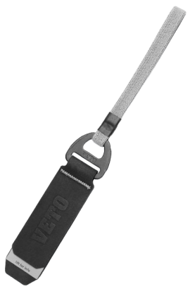 Veto Pro Pac VTO20001 Luggage Tag-