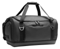 Veto Pro Pac VTO20011 Norwalk+ Duffle Bag, 40 L-