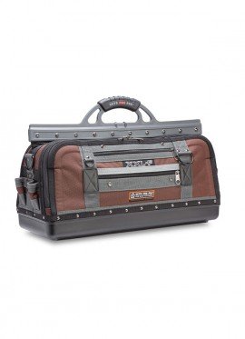 Veto Pro Pac XXL-F Extra Large Tool Bag-
