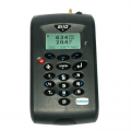 Viasensor G110-00L Industrial 0-100% Carbon Dioxide Analyzer-