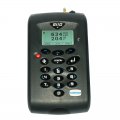 Viasensor G110-00L Industrial 0-100% Carbon Dioxide Analyzer-