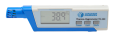 Wagner Meters 674-04196-003 TH-200 Thermo Hygrometer-