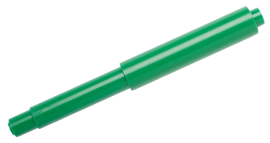 Wagner Meters 712-R0025-003 Smart Sensor Insertion Tool for Rapid RH® L6-
