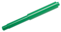 Wagner Meters 712-R0025-003 Smart Sensor Insertion Tool for Rapid RH® L6-