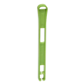 Wagner Meters 712-R0025-004 Extraction Tool for the Datagrabber with Bluetooth-