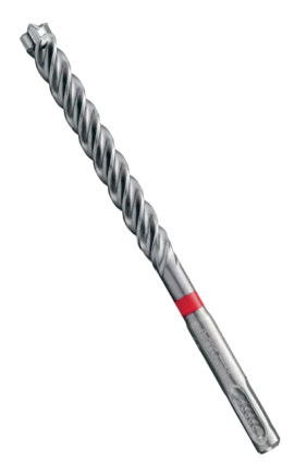 Wagner Meters 713-R0000-001 Drill Bit-