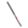 Wagner Meters 713-R0000-001 Drill Bit-