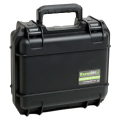 Wagner Meters 739-R0002-002 Rapid RH® Carrying Case-