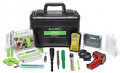 Wagner Meters 880-ROCFP-416 CFP415+ Rapid RH® L6 Concrete Flooring Professional Kit with Datalogging Capabilities, Celcius-