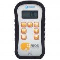 Wagner Orion 940 Wood Moisture Meter - Pinless-