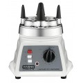 Waring Laboratory 7010BU 1 Liter 2 Speed Blender-