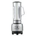 Waring Laboratory HGBSS 2L Blender with Stainless Steel Base-