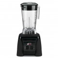 Waring MX1000XTX Xtreme Hi-Power Commercial Blender, 64 oz BPA-free container-