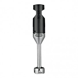 Waring WSB35 Light-Duty Quik Stik Immersion Blender, 7" fixed shaft-