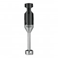 Waring WSB35 Light-Duty Quik Stik Immersion Blender, 7" fixed shaft-