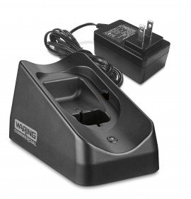 Waring WSB38XCS BOLT Immersion Blender Charging Station and Adapter-