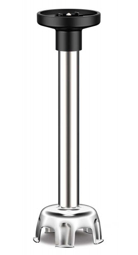 Waring WSB38XST BOLT Immersion Blender Shaft, 7&quot;-