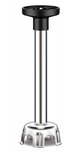Waring WSB38XST BOLT Immersion Blender Shaft, 7"-