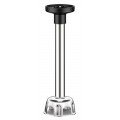 Waring WSB38XST BOLT Immersion Blender Shaft, 7&quot;-