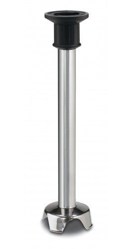 Waring WSB55ST Removable Shaft for Big Stik immersion blenders, 14&quot;-