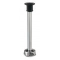 Waring WSB55ST Removable Shaft for Big Stik immersion blenders, 14"-