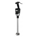Waring WSB60 Big-Stik Immersion Blender, 16&amp;quot;-