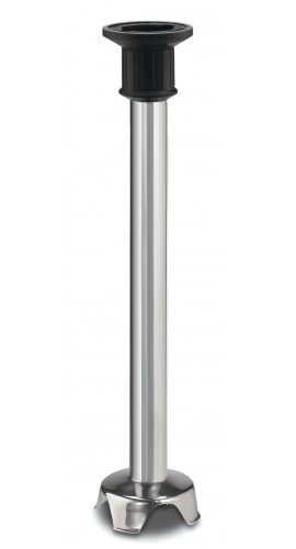 Waring WSB60ST Removable Shaft for Big Stik immersion blenders, 16&quot;-