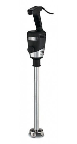 Waring WSB65 Big-Stik Immersion Blender, 18&amp;quot;-