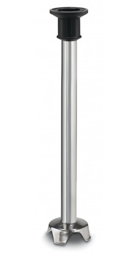 Waring WSB65ST Removable Shaft for Big Stik immersion blenders, 18&quot;-