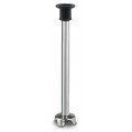 Waring WSB65ST Removable Shaft for Big Stik immersion blenders, 18"-