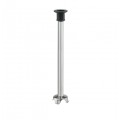 Waring WSB70ST Big Stix Removable Immersion Blender Shaft, 21"-