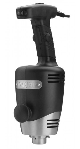 Waring WSBPP Power Pack for Big Stik blenders-