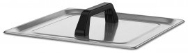 Waring WSV16CVR Cover for WSV16 thermal circulators-