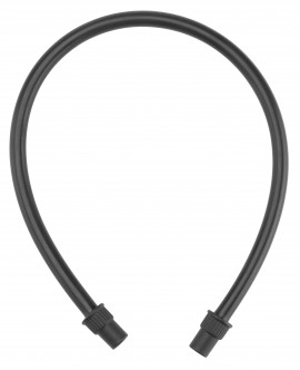 Waring WSV16DH Drain Hose for thermal circulators-