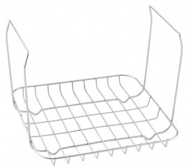 Waring WSV16LRK Rack Lift for WSV16 thermal circulator-