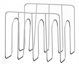 Waring WSV16RK Rack for WSV16 thermal circulators-