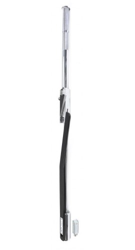Warren and Brown 325750 Deflecting Beam Torque Wrench, &amp;frac34;&amp;quot; drive, 150 to 750 ft&amp;sdot;lb-
