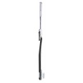 Warren and Brown 325750 Deflecting Beam Torque Wrench, &amp;frac34;&amp;quot; drive, 150 to 750 ft&amp;sdot;lb-