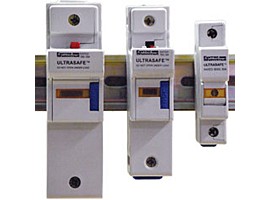 Watlow 17-8030 Semiconductor Fuse, 32 A-