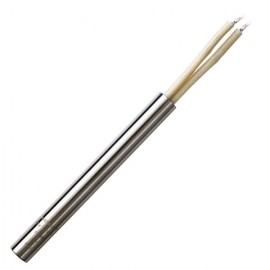 Watlow 1981-3742 FIREROD Cartridge Heater, &amp;frac18;&amp;quot;-