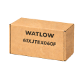 Specialty Thermocouples