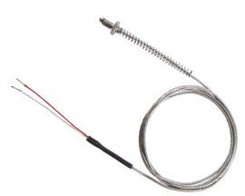 Watlow 71XJSGA024A Nozzle Thermocouple-