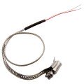 Watlow 72XJBGC072A Pipe Clamp Thermocouple-